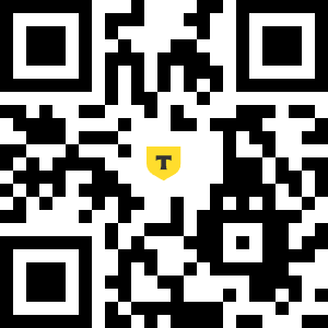 Регитрация ИП