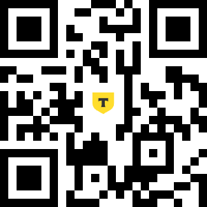 Регитрация ИП (2)