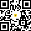 qrcode_3